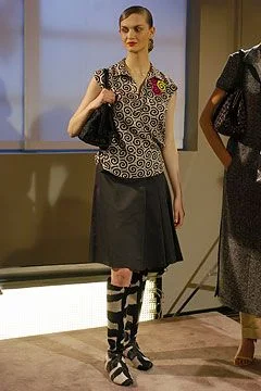 Look 12